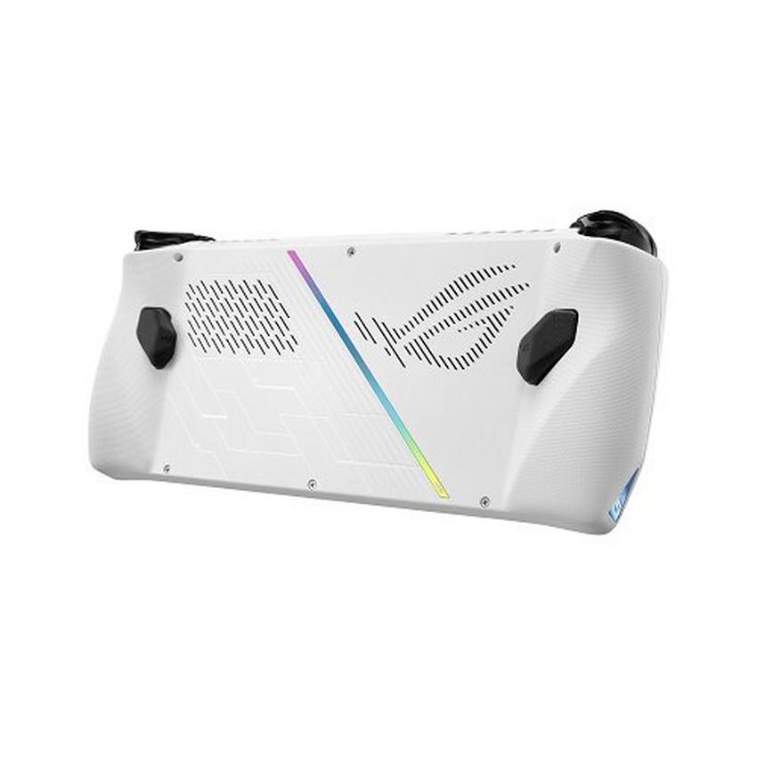 https://media.extra.com/i/aurora/100349356_100_07