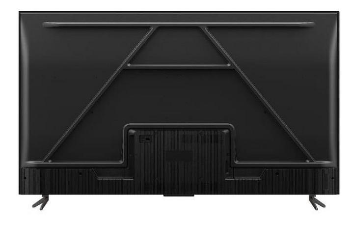 Tcl, 85 Inch, 4K, HDR 10+, Google, LED