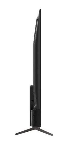 https://media.extra.com/i/aurora/100349360_100_05