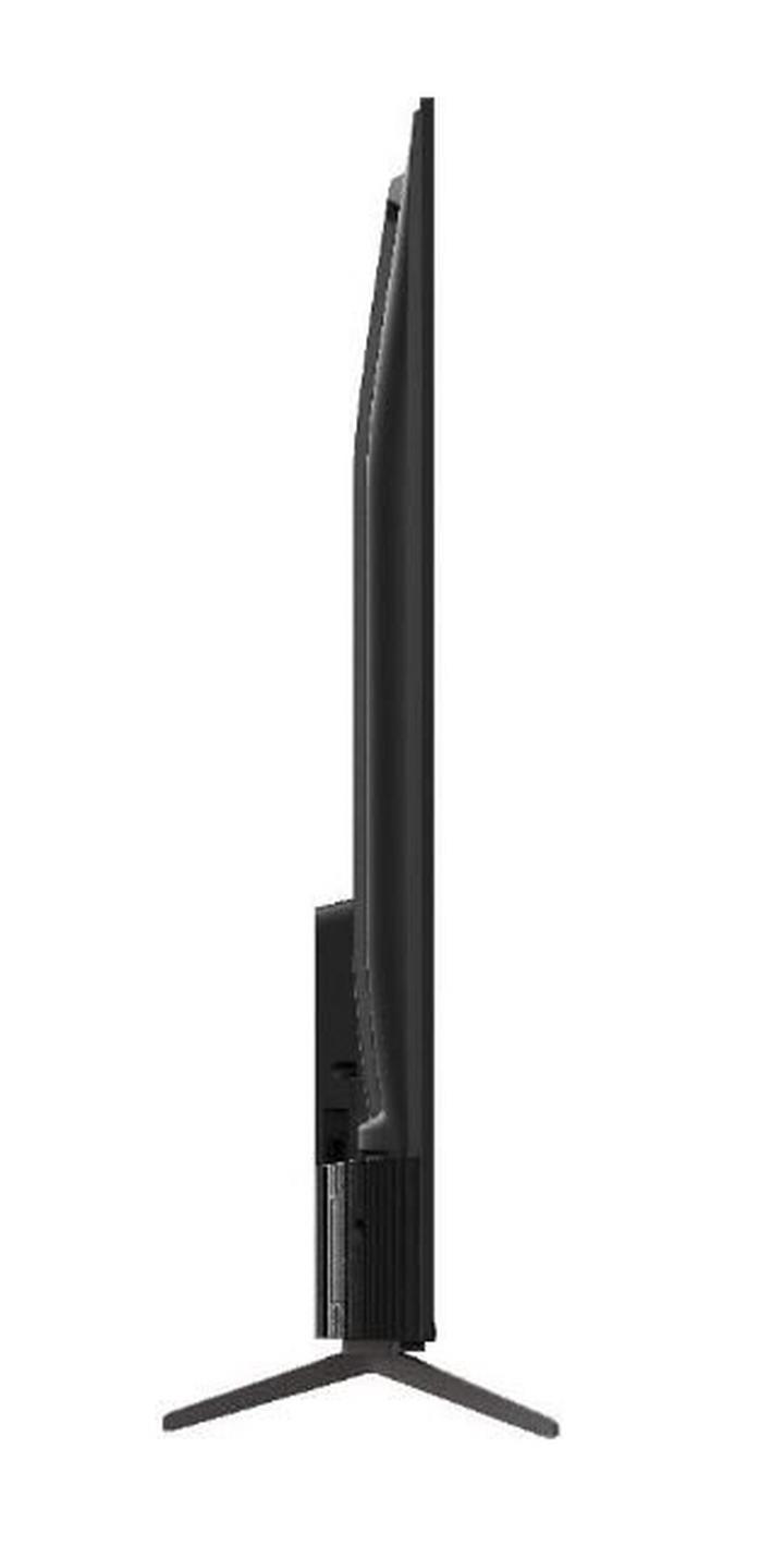 Tcl, 85 Inch, 4K, HDR 10+, Google, LED