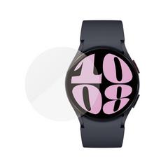 https://media.extra.com/i/aurora/100349378_100_01