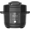 Instant Pot Duo Crisp with Ultimate Lid, 6.2L, 1500W