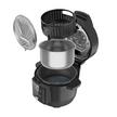Instant Pot Duo Crisp with Ultimate Lid, 6.2L, 1500W
