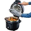 Instant Pot Duo Crisp with Ultimate Lid, 6.2L, 1500W