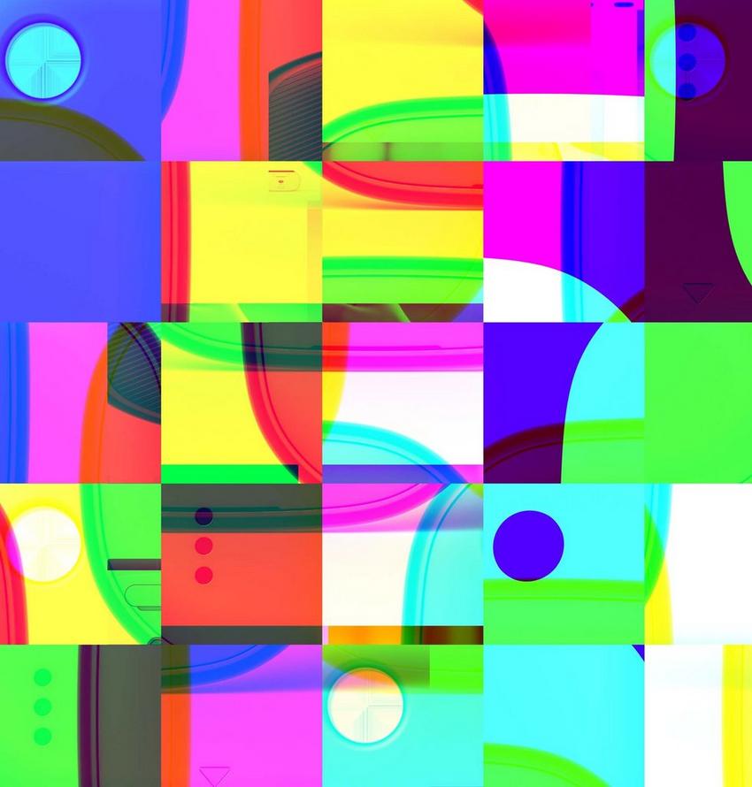 https://media.extra.com/i/aurora/100349484_100_03