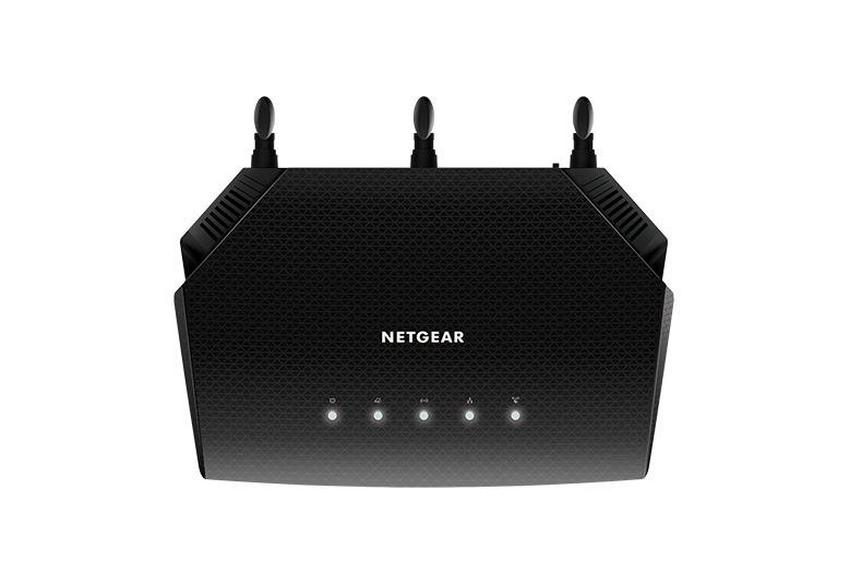https://media.extra.com/i/aurora/100349487_100_02
