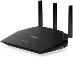 https://media.extra.com/i/aurora/100349487_100_03