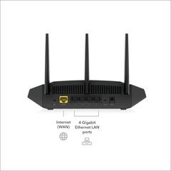 https://media.extra.com/i/aurora/100349487_100_07