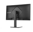 HP OMEN Flat Pc Gaming Monitor, 27 Inch 4K UHD, Black