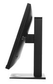 HP OMEN Flat Pc Gaming Monitor, 27 Inch 4K UHD, Black