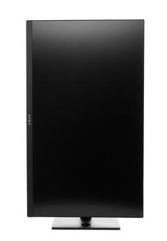https://media.extra.com/i/aurora/100349497_100_05