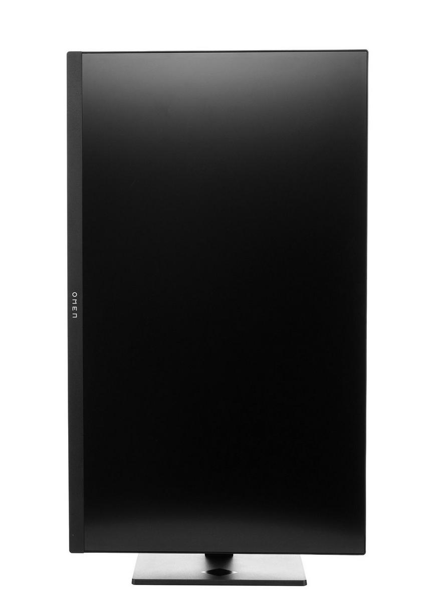 https://media.extra.com/i/aurora/100349497_100_05