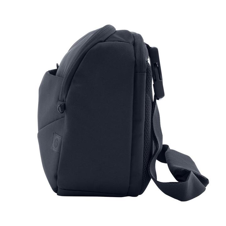 Sling bag hp hotsell