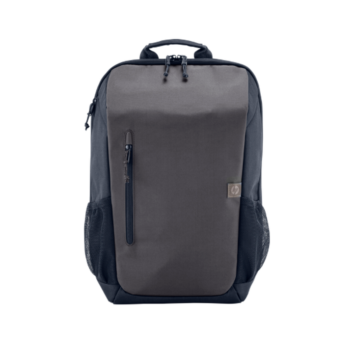 best laptop backpack flapjack YOREPEK Large for Men, Heavy Duty Travel Backpack mens satchel bags JanSport Superbreak Polyester 25 Color:Grey Rabbit Mickey Sketch