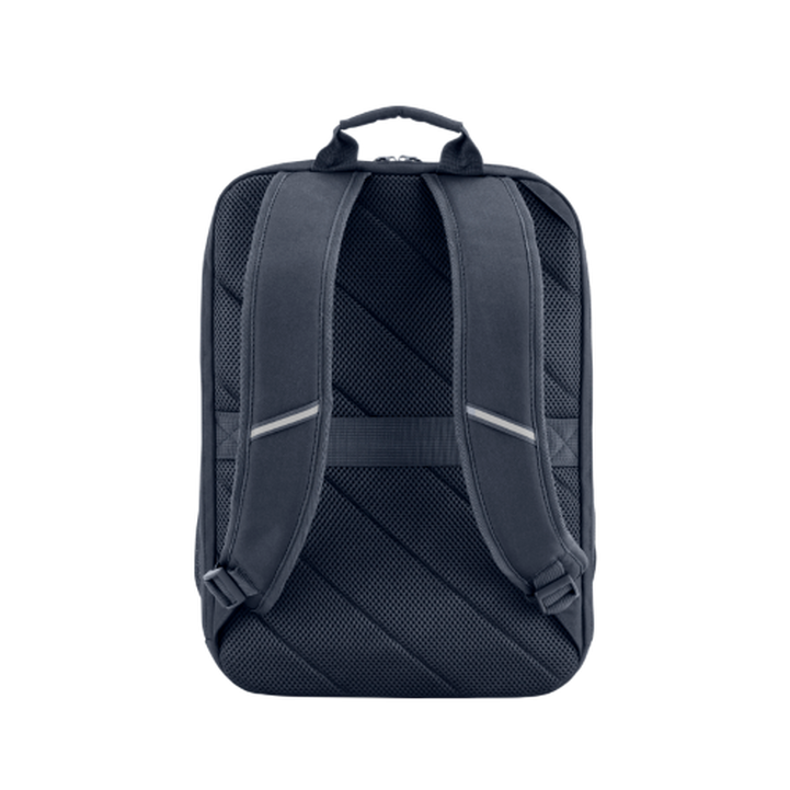 black leather nappy backpack so baby has his Authentic Louis Vuitton Backpack Color:Black-Ox Red Mom