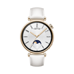 Huawei Watch GT4 41 MM Aurora-B19L, White