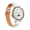 Huawei Watch GT4 41 MM Aurora-B19L, White