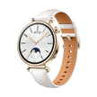 Huawei Watch GT4 41 MM Aurora-B19L, White