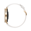 Huawei Watch GT4 41 MM Aurora-B19L, White