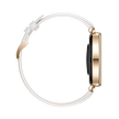 Huawei Watch GT4 41 MM Aurora-B19L, White