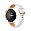 Huawei Watch GT4 41 MM Aurora-B19L, White