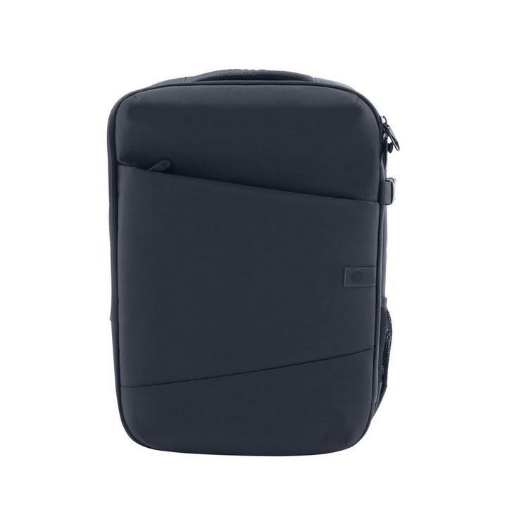 HP Creator 16.1- inch Laptop Backpack, Black