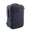 HP Creator 16.1- inch Laptop Backpack, Black
