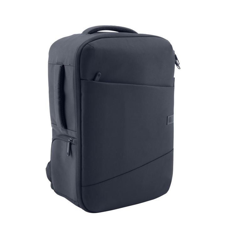 HP Creator 16.1- inch Laptop Backpack, Black