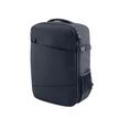 HP Creator 16.1- inch Laptop Backpack, Black
