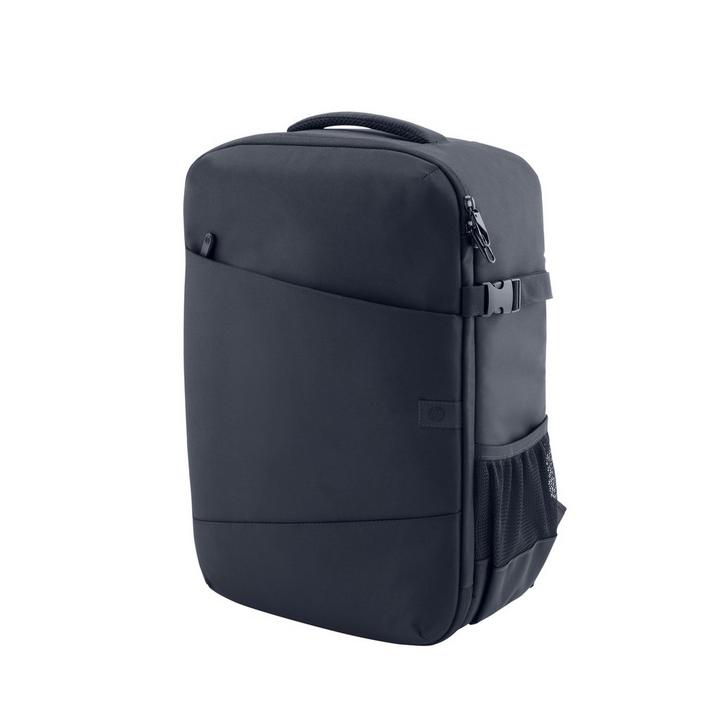 HP Creator 16.1- inch Laptop Backpack, Black