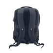 HP Creator 16.1- inch Laptop Backpack, Black