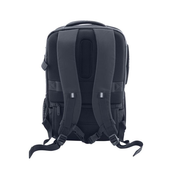 HP Creator 16.1- inch Laptop Backpack, Black