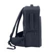 HP Creator 16.1- inch Laptop Backpack, Black