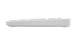 HP 350  Wireless Keyboard, White
