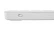 HP 350  Wireless Keyboard, White
