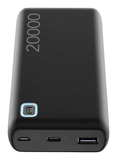 https://media.extra.com/i/aurora/100349562_100_02