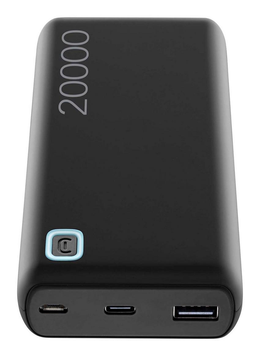 https://media.extra.com/i/aurora/100349562_100_02