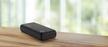 Cellularline, Power Bank, 20000mAh, Black