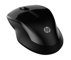 https://media.extra.com/i/aurora/100349567_100_01