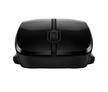 HP 250 Wireless Mouse, Black
