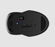 HP 250 Wireless Mouse, Black