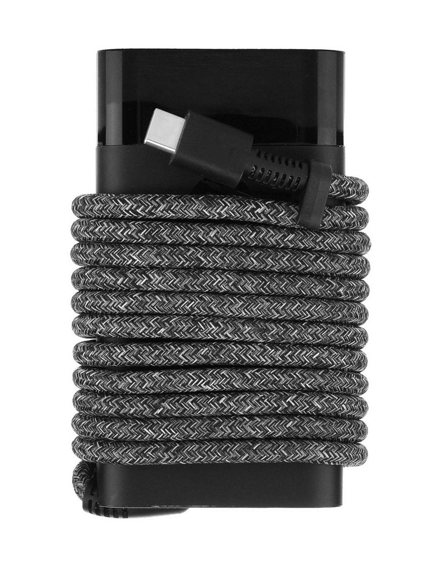 https://media.extra.com/i/aurora/100349572_100_01