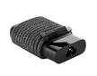 HP Power adapter, USB-C 65W Laptop Charger, Black