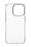 X-Doria, iPhone15 Pro Max Case, Clear