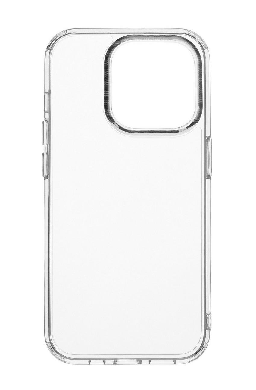 https://media.extra.com/i/aurora/100349653_100_03