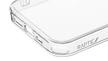 X-Doria, iPhone15 Pro Max Case, Clear