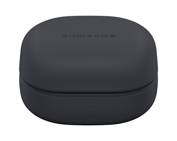 Samsung GALAXY BUDS2 PRO Wireless Earbuds, Graphite Black. - eXtra Bahrain