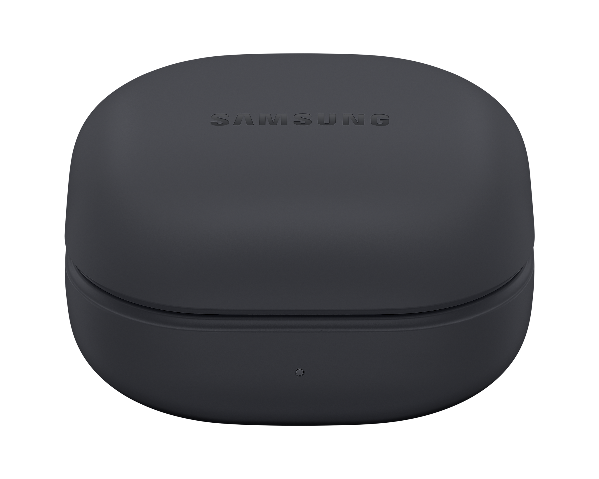 SAMSUNG GALAXY BUDS2 PRO GRAPHITE BLACK