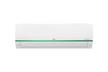 LG Spilt AC, 20,000 BTU,, Green, Dual Inverter Compressor, Heat & Cool