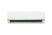 LG Spilt AC, 20,000 BTU,, Green, Dual Inverter Compressor, Heat & Cool